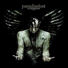 In Requiem [Explicit]