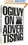Ogilvy on Advertising