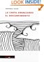 La carta de Colón anunciando el descubrimiento (Memoria) (Spanish Edition)