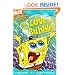 For the Love of Bubbles (Spongebob Squarepants Chapter Book, No. 12)