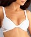 La Perla Souple Push-up Underwire Bra