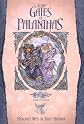 To the Gates of Palanthas (Dragonlance Novel: Dragonlance Chronicles)