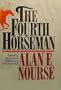 The Fourth Horseman