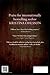 The Disappeared (The Fredrika Bergman Series)