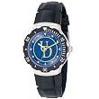 Delaware Fightin' Blue Hens Agent Series Watch