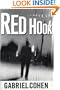Red Hook