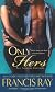 Only Hers