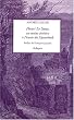 Henri Le Saux : Un moine chr�tien � l'�coute des Upanishads