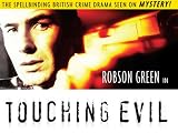 Touching Evil, Series 3