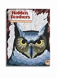 Hidden Feathers