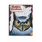 HiddenFeathers