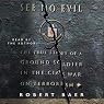 See No Evil