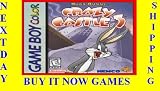  : Bugs Bunny in Crazy Castle 3