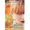 Young Adult Fiction You Need To Read!!