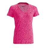 (アンダーアーマー)UNDER ARMOUR UAビクトリーバーンアウトSS#WTR5077アパレルウーマンズトレーニング WTR5077 GLS XL