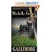 Gallimore