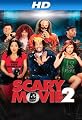 Scary Movie 2
