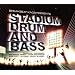 Stadium Drum 'n' Bass