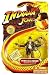 Toys : Indiana Jones Action Figure: Raiders of the Lost Ark