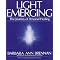 Books for Reiki Healers,Holistic Healers and Witches