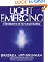 Light Emerging: The Journey of Personal Healing