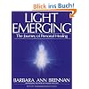 Light Emerging: The Journey of Personal Healing