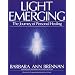 Light Emerging: The Journey of Personal Healing