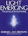  : Light Emerging: The Journey of Personal Healing