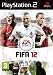 Fifa 12