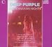 Scandinavian Nights (Live 1970) von Deep Purple - alle Infos