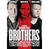 Brothers