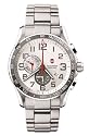Victorinox Swiss Army Chrono Classic XLS Mens Watch 241282