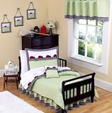 Toddler Bedding Sets