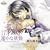 BiNETSU�u17�˂̖��₩�ȗ~��v�h���}CD