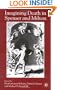 Imagining Death in Spenser and Milton