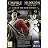 Empire: Total War Napoleon: Total War Game of the year edition　(輸入版)