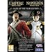 Empire and Napoleon Total War Collection - Game of the Year (PC DVD)