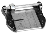 Produkt-Bild: Avery A4 Schneidemaschine Pr&auml;zision