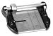 Avery A4 Precision Cutter
