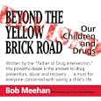 Beyond The Yellow Brick Road: Revised by Bob Meehan