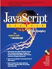 JavaScript by Example (2nd Edition)