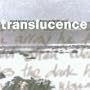 Translucence:Song Cycle