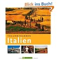 Traumstra�en Italien