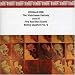 Classical Music : Donald Erb: The Watchman Fantasy; Aura II; Five Red Hot Duets; String Quartet No. 2