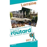 Détails sur le produit