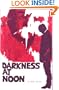 Darkness at Noon