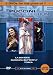 Puccini: Collection (Madama Butterfly/ La Boheme/ Tosca) [DVD]