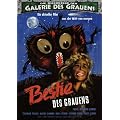 Bestie des Grauens - Die R�ckkehr der Galerie des Grauens 4 [Limited Edition]