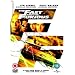 The Fast And The Furious [DVD] [2001]