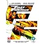 The Fast And The Furious [DVD] [2001]
